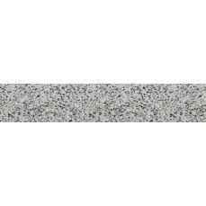 TREAPTA GRANIT BIANCO HALAYEB 32 X 130 X 1.8 CM LUSTRUIT