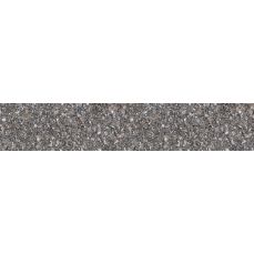 TREAPTA GRANIT GANDOLA 32 X 130 X 1.8 CM LUSTRUIT