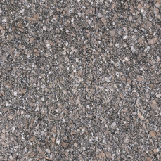 GRANIT GANDOLA 60 X 60 X 1.8 CM LUSTRUIT