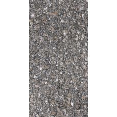 SEMILASTRA GRANIT GANDOLA 70 x 220-320 x 1.8 CM LUSTRUIT