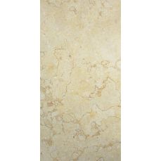 SEMILASTRA MARMURA SUNNY 95 X 298 X 3 CM PERIAT