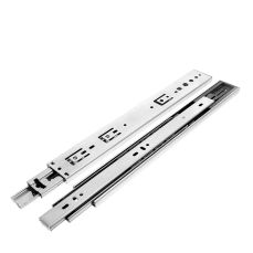 Glisiera HDD cu bile extragere totala cu amortizare (45MM-L500)