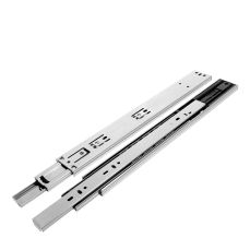 Glisiera HDD cu bile extragere totala cu push-on (45MM-L500)