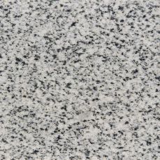 GRANIT BIANCO HALAYEB 30 X 60 X 1.8 CM ANTIDERAPANT