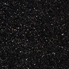 GRANIT BLACK REGENCY 60 X 60 X 1.8 CM LUSTRUIT