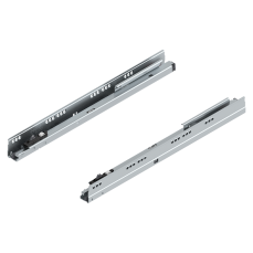 Sina corp TANDEMBOX cu BLUMOTION 578.4501M stanga+dreapta