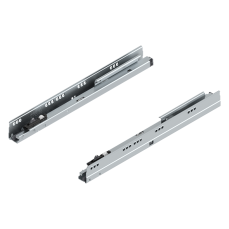 Sina corp TANDEMBOX cu BLUMOTION 578.4001M stanga+dreapta