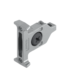 Cuplaj front TANDEMBOX ZSF35A2, set