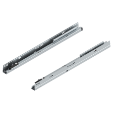 Sina corp TANDEMBOX cu BLUMOTION 578.5501M stanga+dreapta