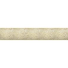 TREAPTA MARMURA SUNNY 32 X 100 X 2 CM PERIAT