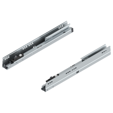 Sina corp TANDEMBOX cu BLUMOTION 578.3501M stanga+dreapta