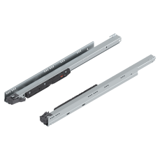 Sina corp LEGRABOX cu BLUMOTION 753.6001S stanga+dreapta