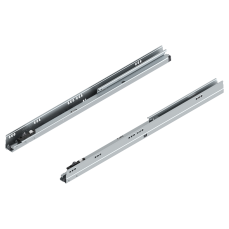 Sina corp TANDEMBOX pentru TIP ON BLUMOTION 578.6001M stanga-dreapta