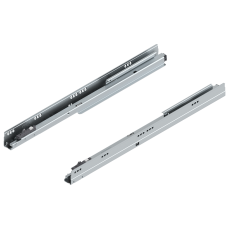 Sina corp TANDEMBOX cu BLUMOTION 576.5501BK stanga-dreapta