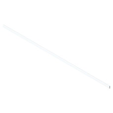 Traversa TANDEMBOX pentru extragere interioara ZRG.1046Z, KB 1200 mm, alb