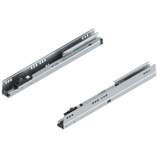 Sina corp TANDEMBOX cu BLUMOTION 578.3501B stanga+dreapta