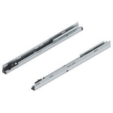 Sina corp TANDEMBOX cu BLUMOTION 578.5501BK stanga+dreapta