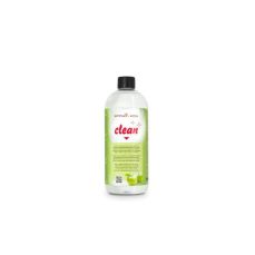 Solutie curatare adeziv Clean Spray-Kon 1000 ml