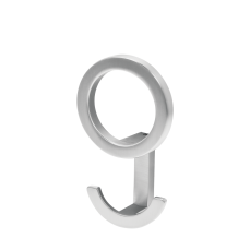 CUIER MARELLIS IAGO MR31.04.000, CROM