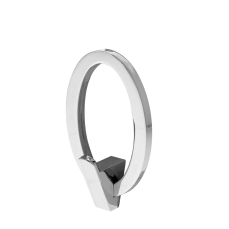 CUIER MARELLIS BANJO MR32.04.000, CROM