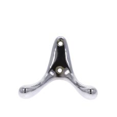 CUIER CUERINO 39622.04, CROM