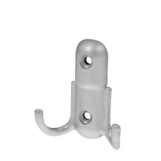 CUIER TORPILA 39609.08, SATINAT (10 buc)