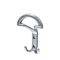 CUIER COMET 39605.04, CROM (4 buc)