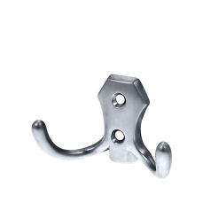 CUIER EGARD 39603.04, CROM