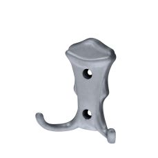 CUIER OTIS 39617.04, CROM