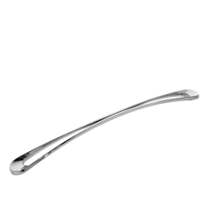 Maner din zamac Marellis Ralf 320 mm, crom