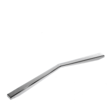 Maner din zamac Marellis Einhart 256 mm, crom