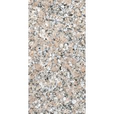 SEMILASTRA GRANIT ROSA NASSER 70 X 220 - 320 X 1.8 CM LUSTRUIT