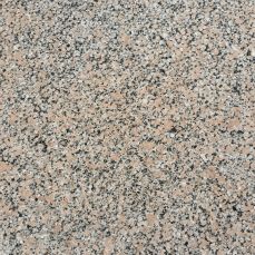 GRANIT ROSA HODY 60 X 60 X 1.8 CM ANTIDERAPANT