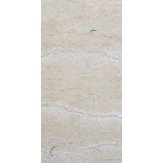 SEMILASTRA MARMURA SILVIA 100 X 300 X 2 CM LUSTRUIT