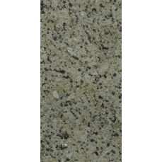 SEMILASTRA GRANIT VERDI GAZAL 70 X 220 - 320 X 1.8 CM LUSTRUIT