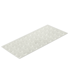 Pastila amortizoare 993.710