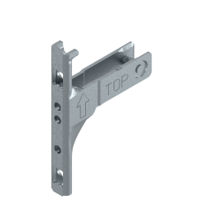 Cuplaj de front inferior MERIVOBOX ZF4.1002