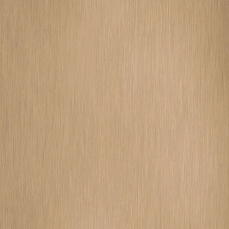 Panou MDF Kastamonu metalic brush bronz 18 mm P265 (2.80x12.2)