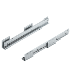 Sina corp MERIVOBOX cu BLUMOTION 453.4501B stanga+dreapta