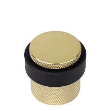 OPRITOR PENTRU USA SYSTEM VILA DS1017.03.038, AURIU