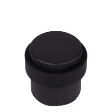 OPRITOR PENTRU USA SYSTEM VILA DS1017.20.038, NEGRU