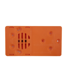 Sablon de Montaj Balama (2 buc)