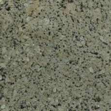 GRANIT VERDI GAZAL 60 X 60 X 1.8 CM LUSTRUIT