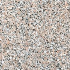 GRANIT ROSA NASSER 30 X 60 X 1.8 CM LUSTRUIT