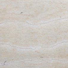 MARMURA SILVIA 30 x 60 x 2 CM PERIATA