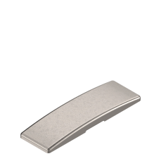 Capac acoperire brate balama CLIP top 70.1503