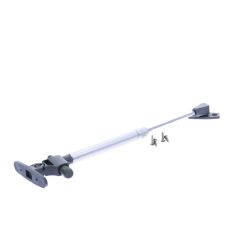 Telescop cu gaz si amortizare 6 kg (2 buc)