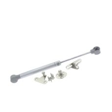 Telescop cu gaz Italy design 8 kg