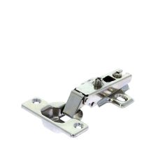 Balama STD aplicata 110 grade (50 buc)