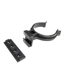 Brida prindere pentru picior Thor (10 buc)